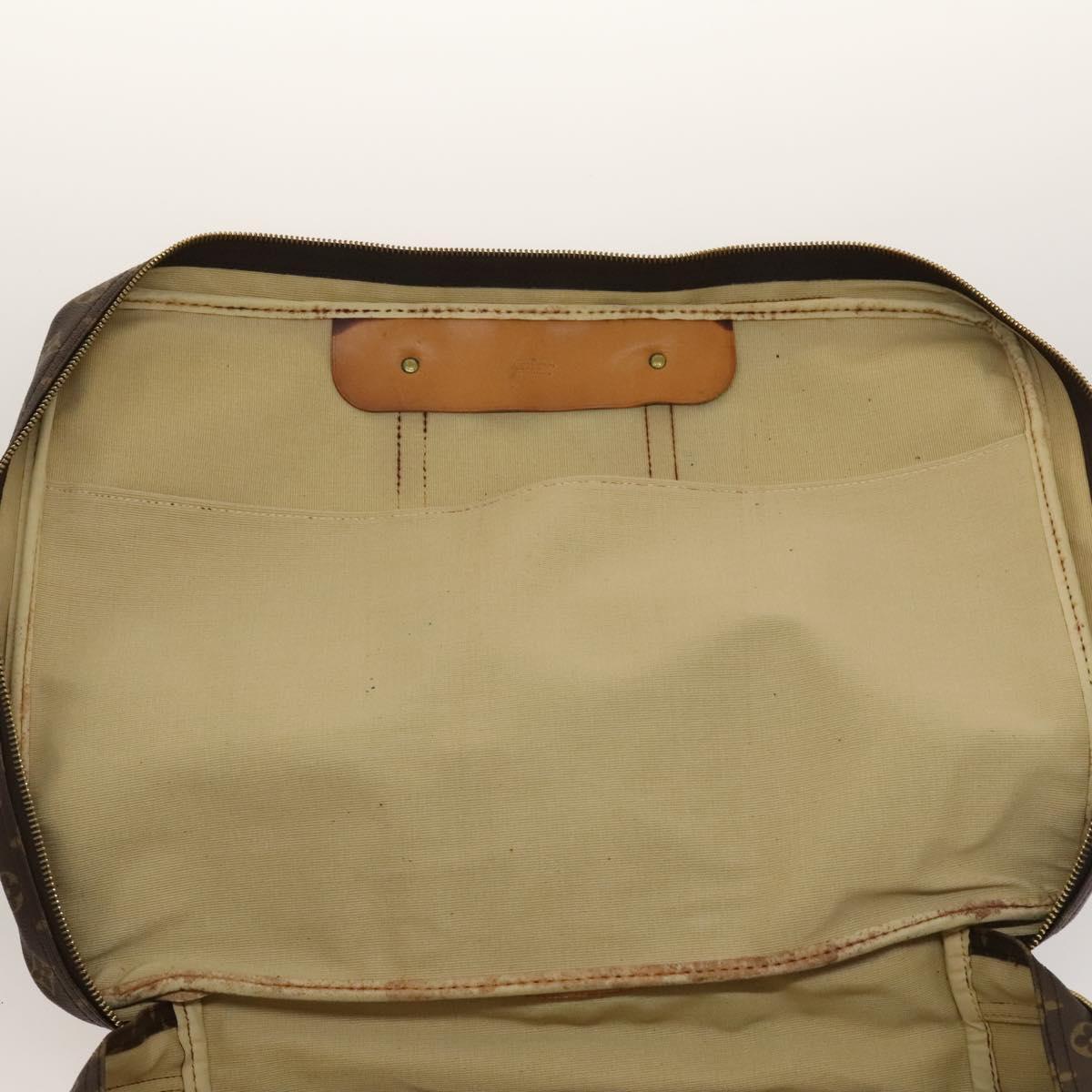 th6178-18_f29d45ab-9b7f-43c6-9cfa-2598e223110f th6178-18_f29d45ab-9b7f-43c6-9cfa-2598e223110f