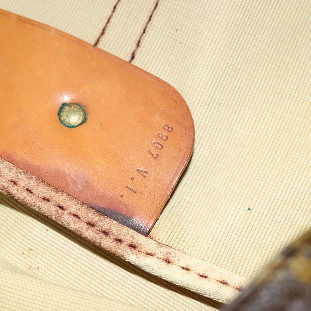 th6178-24_68ac137c-2e1a-4d2b-b894-1462e585a5c4 th6178-24_68ac137c-2e1a-4d2b-b894-1462e585a5c4