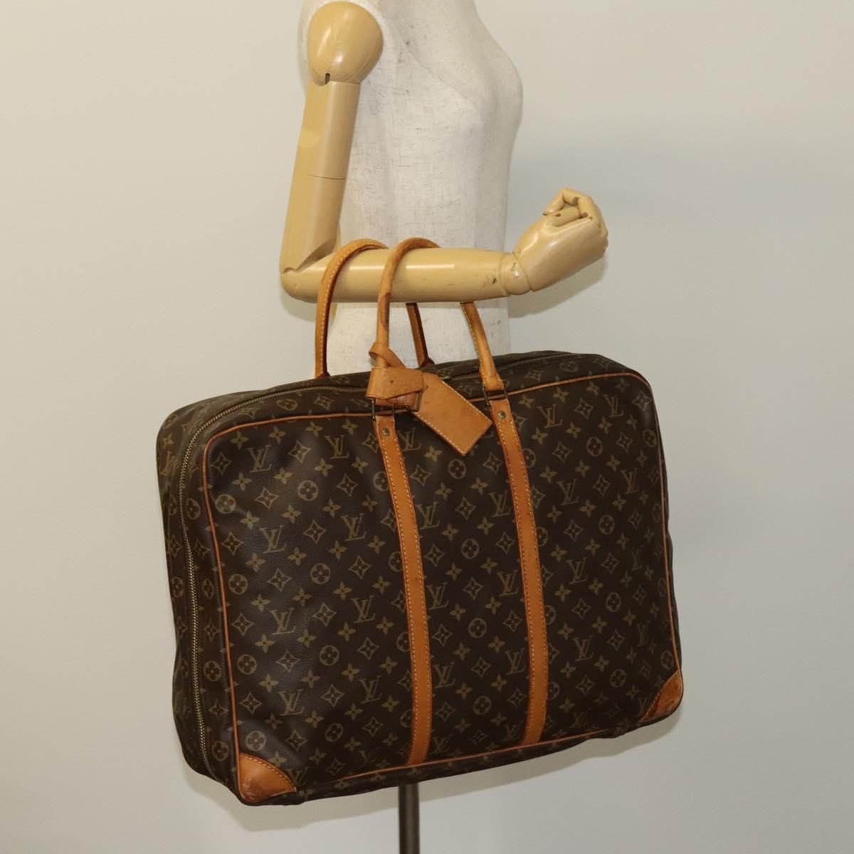 th6178-25_9c2da2ac-17f3-46d4-8077-23dcfedbf401 th6178-25_9c2da2ac-17f3-46d4-8077-23dcfedbf401