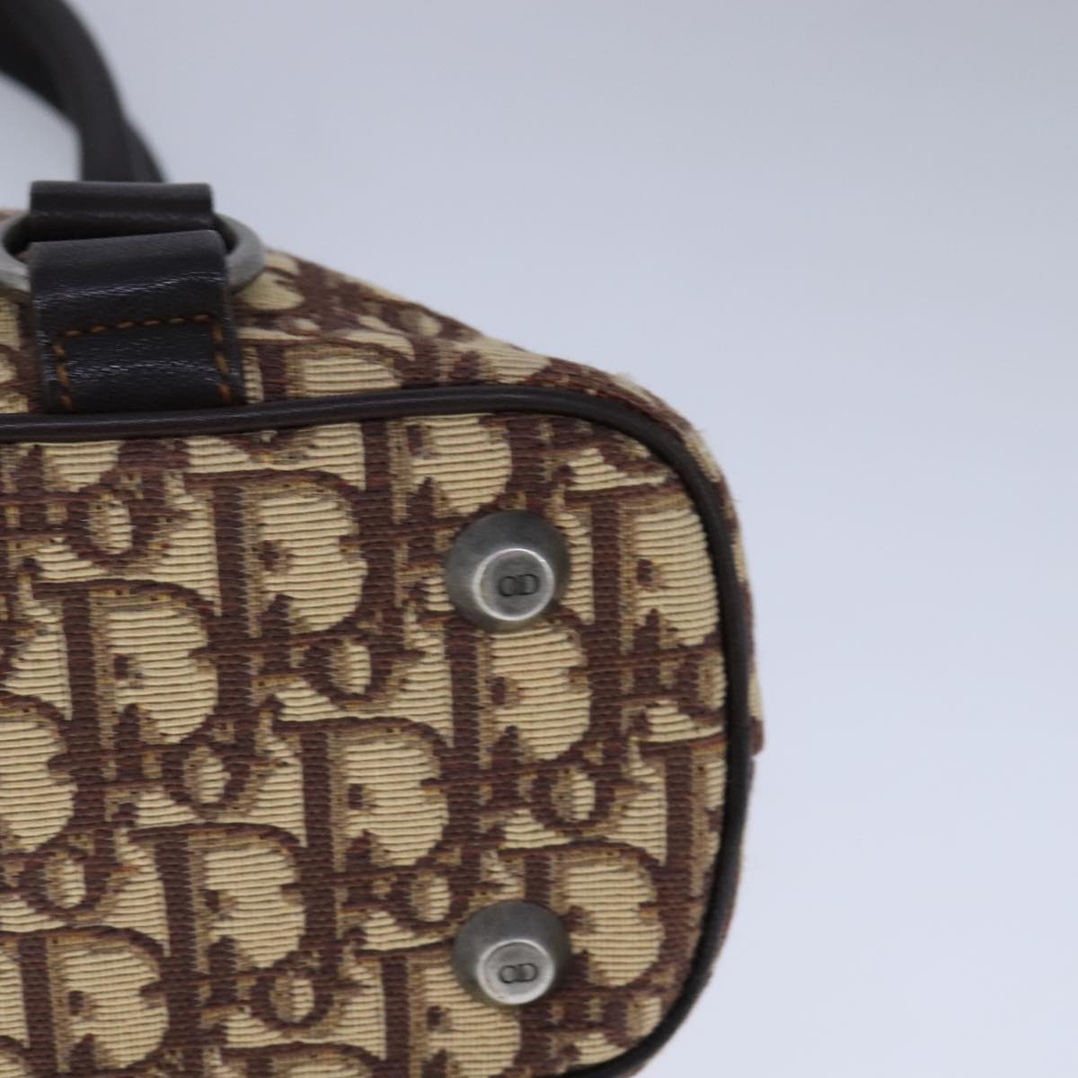 104356-11_940ac3d2-0801-4aa3-9464-be3c699296ab