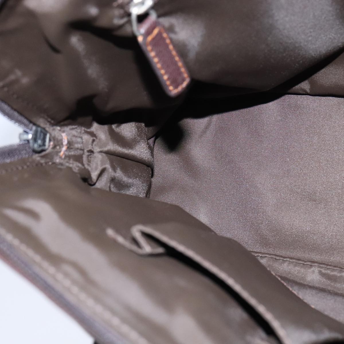 104356-17_033e250d-72f7-4bb5-a71d-fa9f85b43103