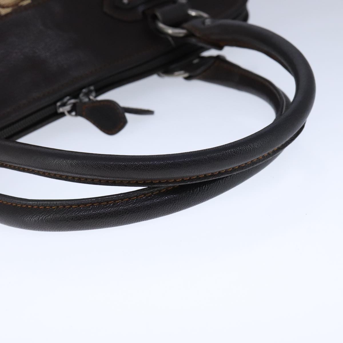 104356-7_ea6870cc-4792-4872-94c1-2a8062600dde