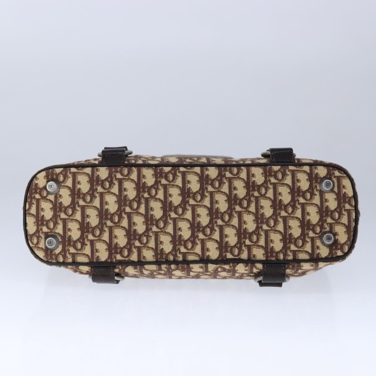 104356-9_2d8d2458-0564-4805-8dd7-773e3c614e8c