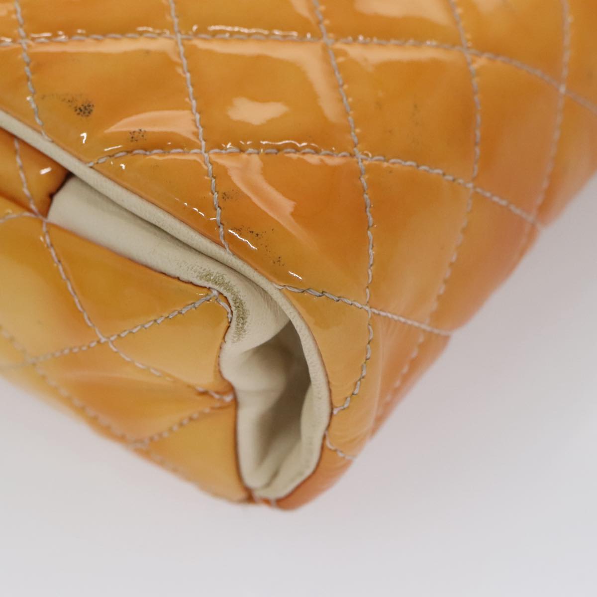 106418-11_fac861b4-e1b5-488d-acf7-cba8562bed29 106418-11_fac861b4-e1b5-488d-acf7-cba8562bed29