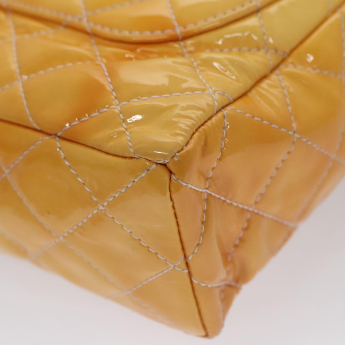 106418-13_76079a84-dde4-4280-b35f-4bffb31d83b1 106418-13_76079a84-dde4-4280-b35f-4bffb31d83b1