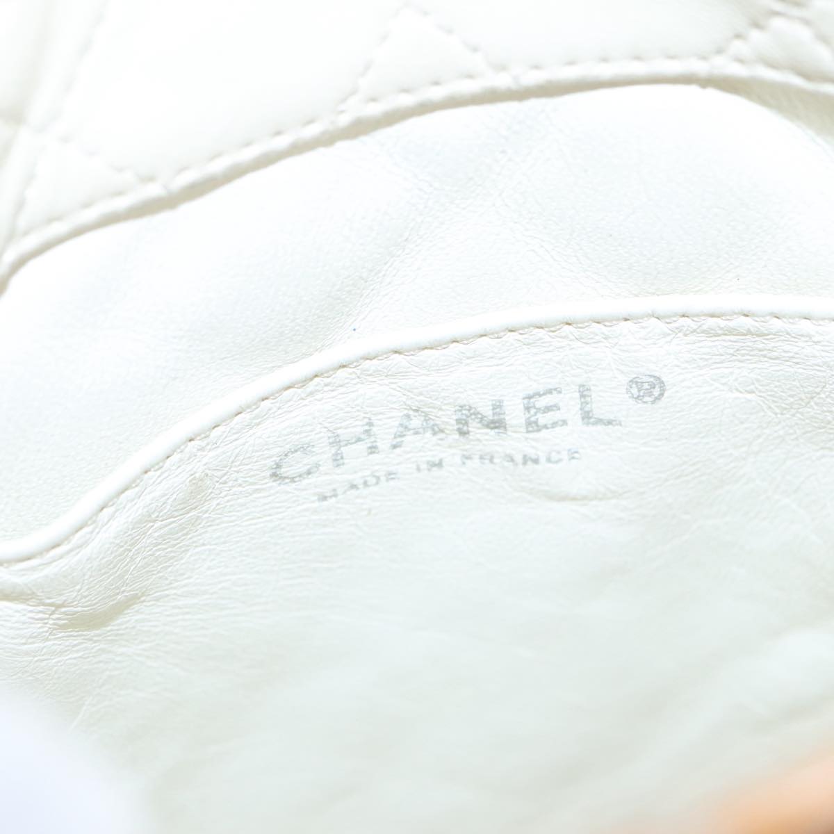 106418-19_669211c8-a69c-48b8-9889-6af5c9a7b92d 106418-19_669211c8-a69c-48b8-9889-6af5c9a7b92d