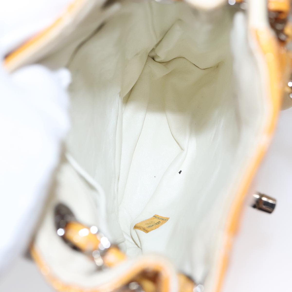 106418-20_0d0fe68f-cd3d-437a-a01e-0d34b18935ca 106418-20_0d0fe68f-cd3d-437a-a01e-0d34b18935ca