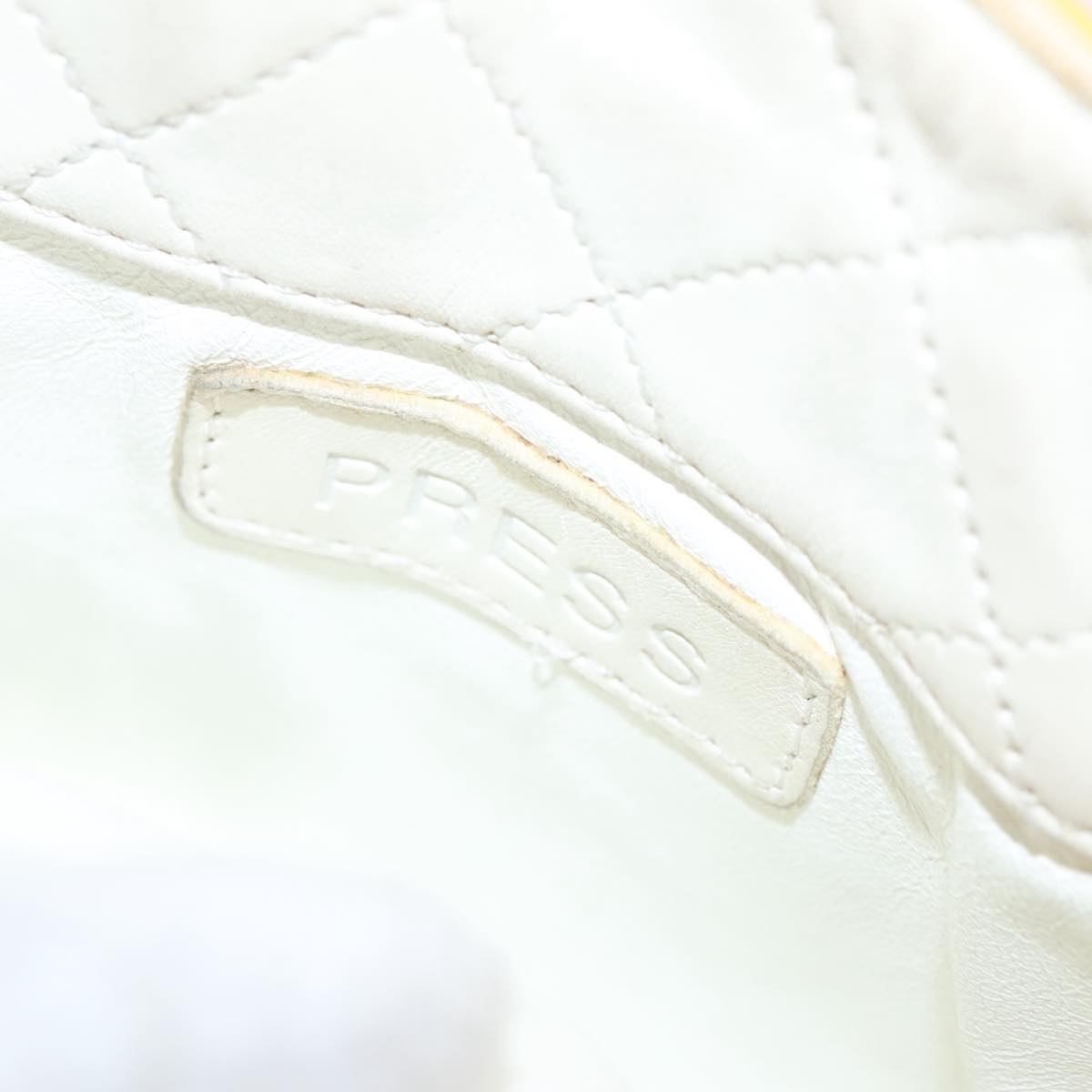 106418-26_a6d34577-c22d-4636-a857-365b76101bd9 106418-26_a6d34577-c22d-4636-a857-365b76101bd9