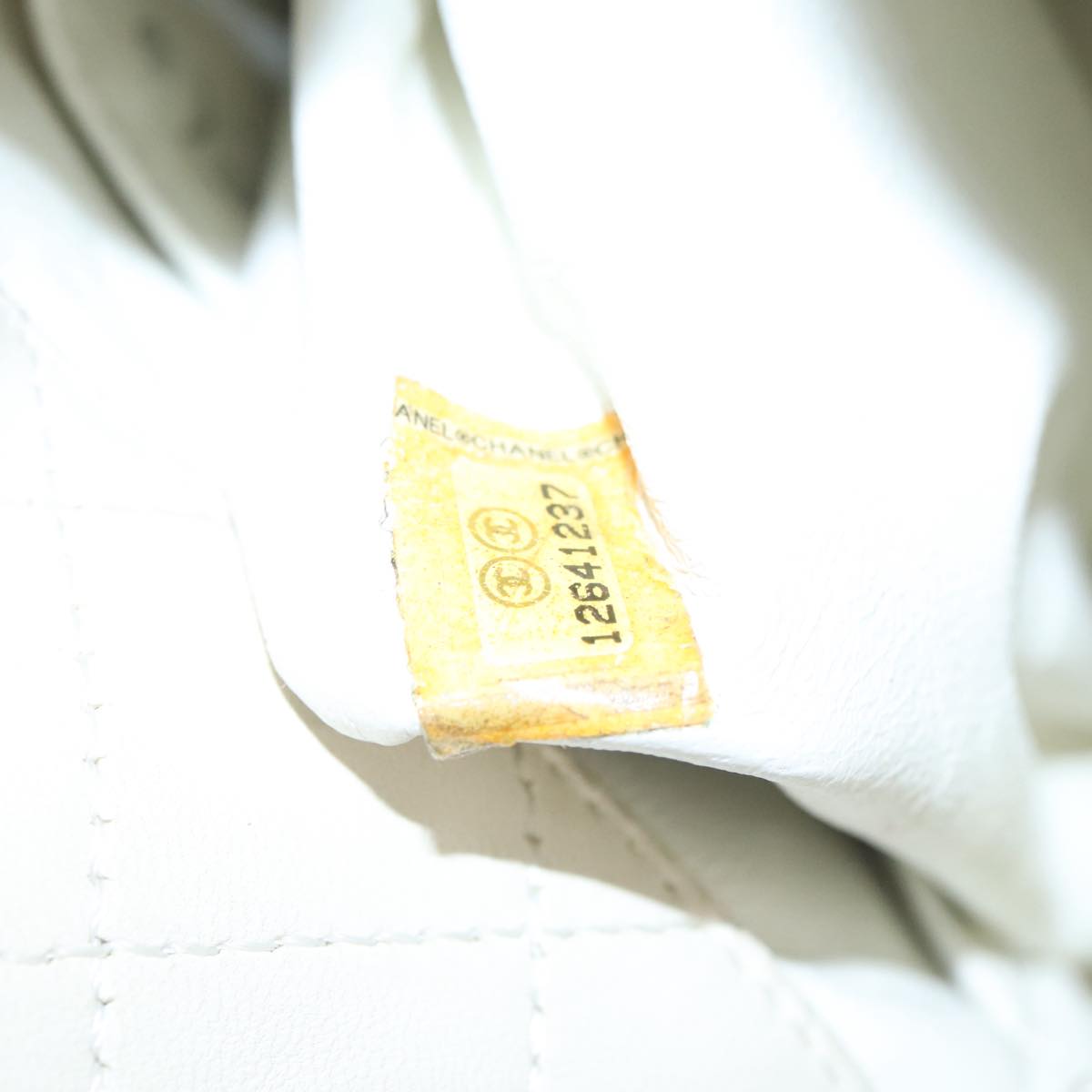 106418-27_699f6d87-b198-4753-b145-9b52058c3cc5 106418-27_699f6d87-b198-4753-b145-9b52058c3cc5