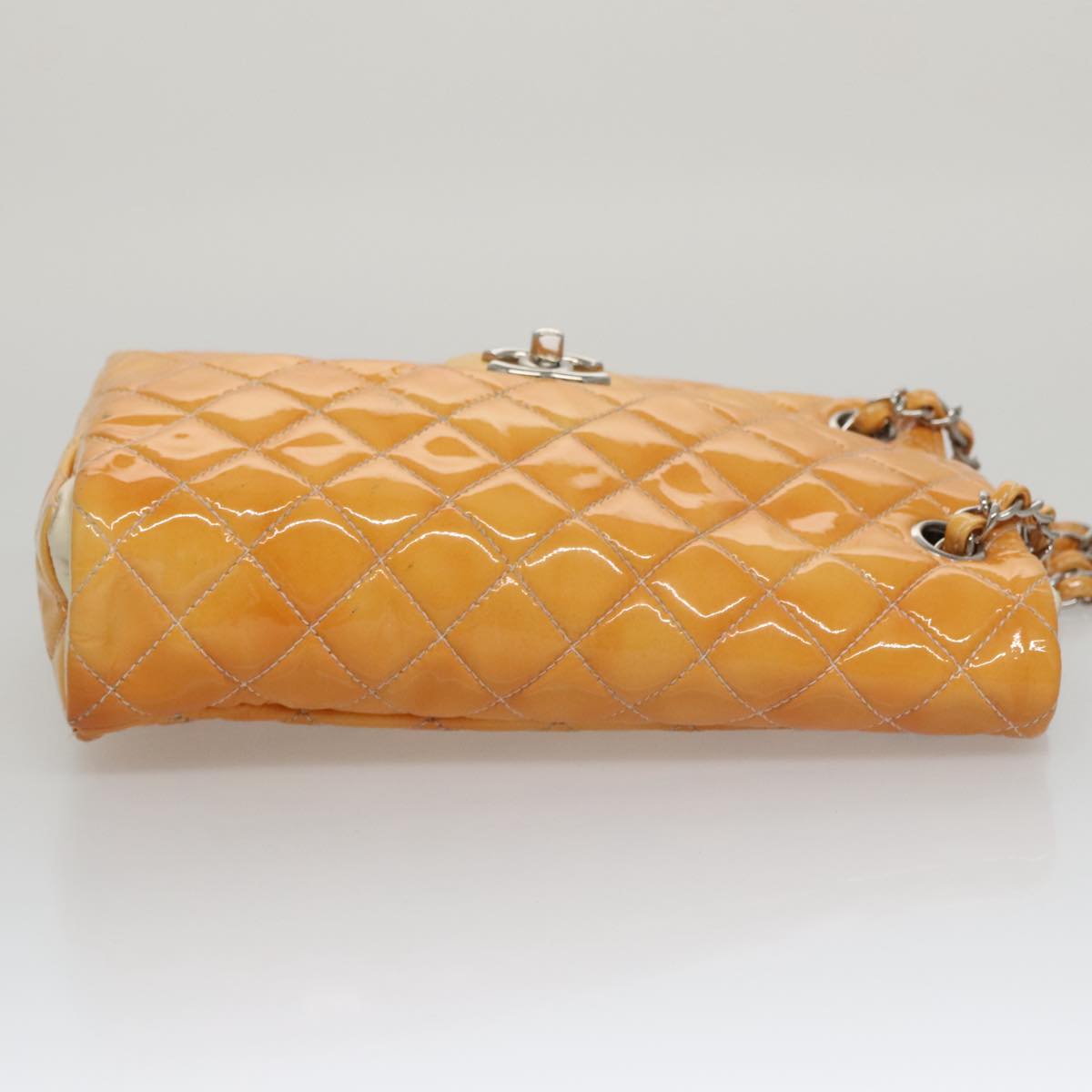 106418-4_d1ddfe4c-f1c3-4a5d-8ea5-9c337955524f 106418-4_d1ddfe4c-f1c3-4a5d-8ea5-9c337955524f