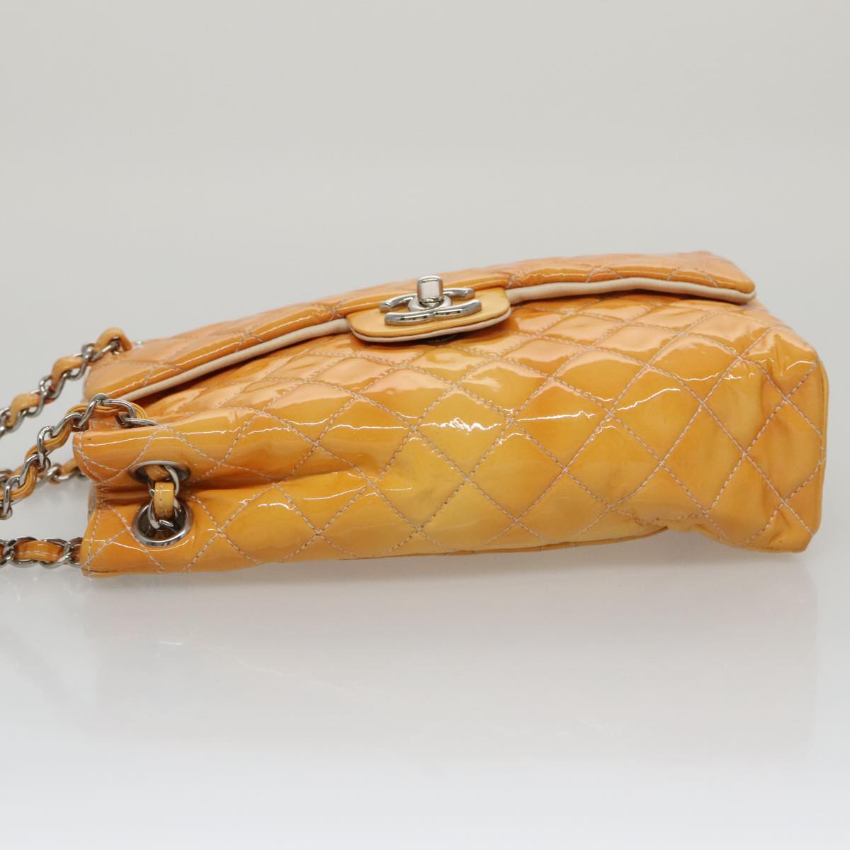 106418-5_48240852-e319-442e-aad1-2c400ab44744 106418-5_48240852-e319-442e-aad1-2c400ab44744