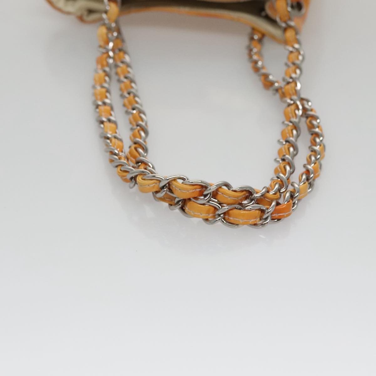 106418-7_69aed78e-4318-4e76-96ce-7ee05a8d6e7c 106418-7_69aed78e-4318-4e76-96ce-7ee05a8d6e7c