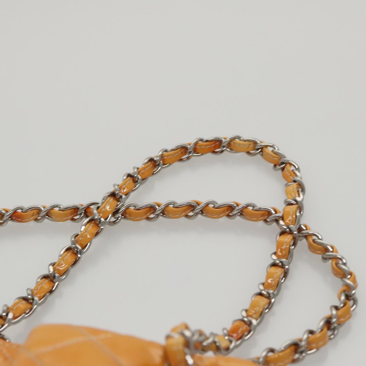 106418-8_627e8bab-d867-4cd0-902e-8aa706d09cf0 106418-8_627e8bab-d867-4cd0-902e-8aa706d09cf0