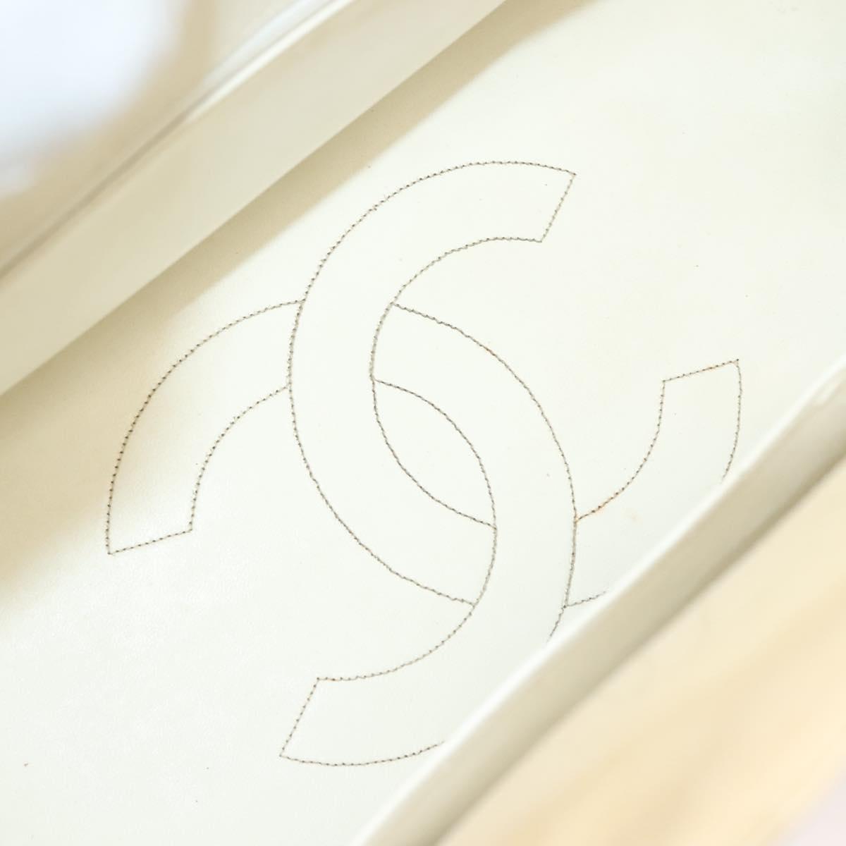 118936-15_e3f781c5-2946-4f90-ab67-276cf603ace3 118936-15_e3f781c5-2946-4f90-ab67-276cf603ace3