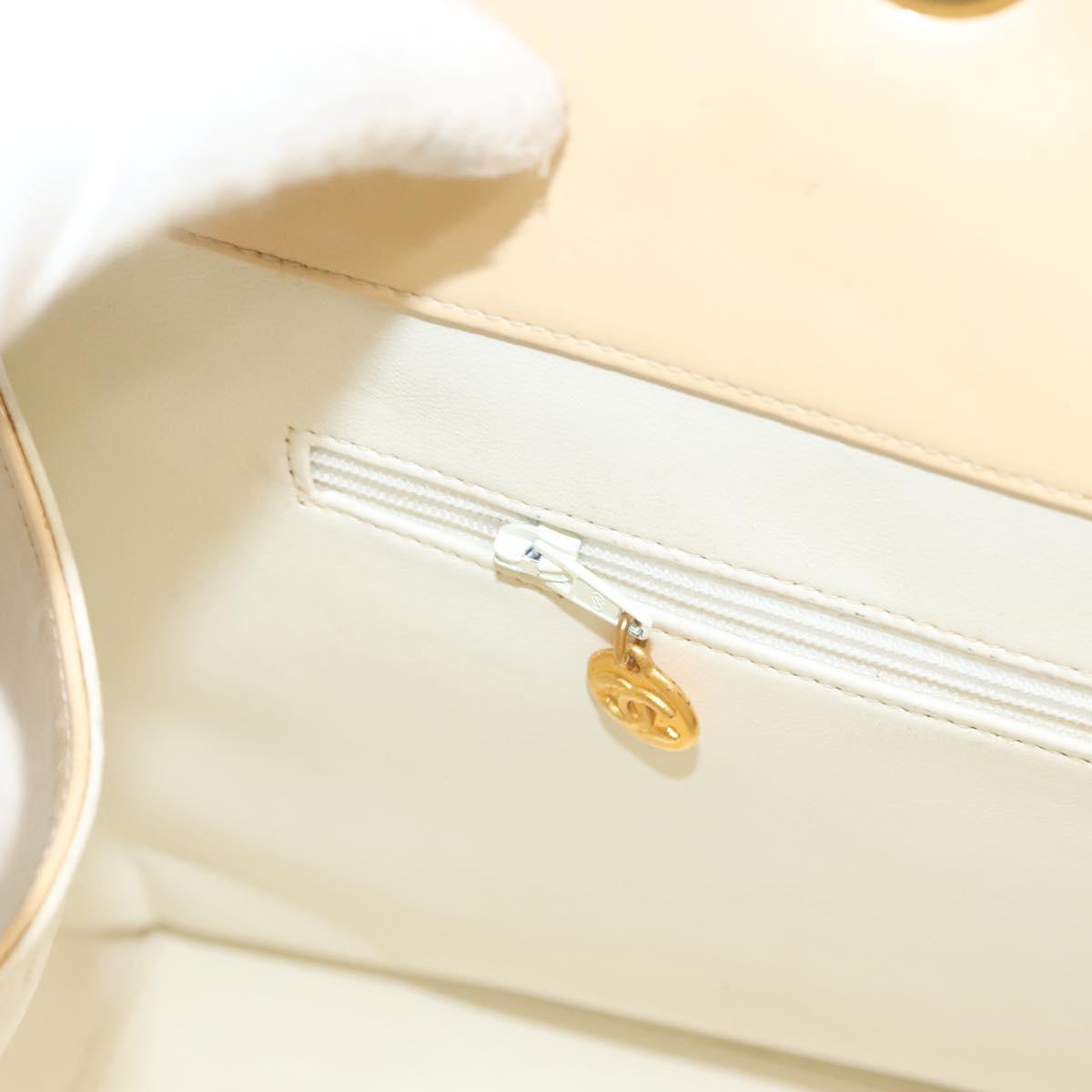 118936-18_bf2fb170-4470-45de-bb12-272e067a0b84 118936-18_bf2fb170-4470-45de-bb12-272e067a0b84