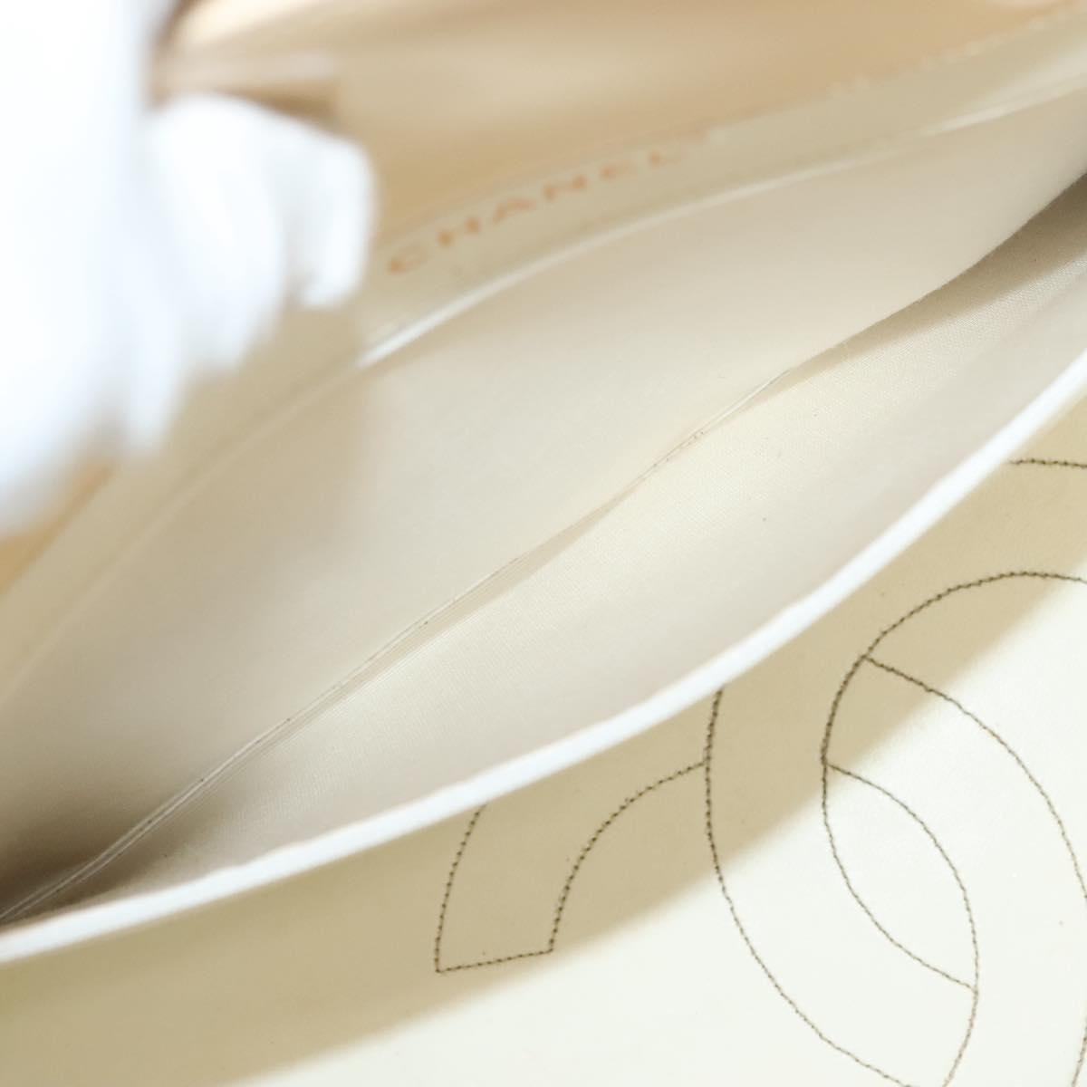 118936-19_f754ce56-bebf-4be4-8e91-955b90493d58 118936-19_f754ce56-bebf-4be4-8e91-955b90493d58