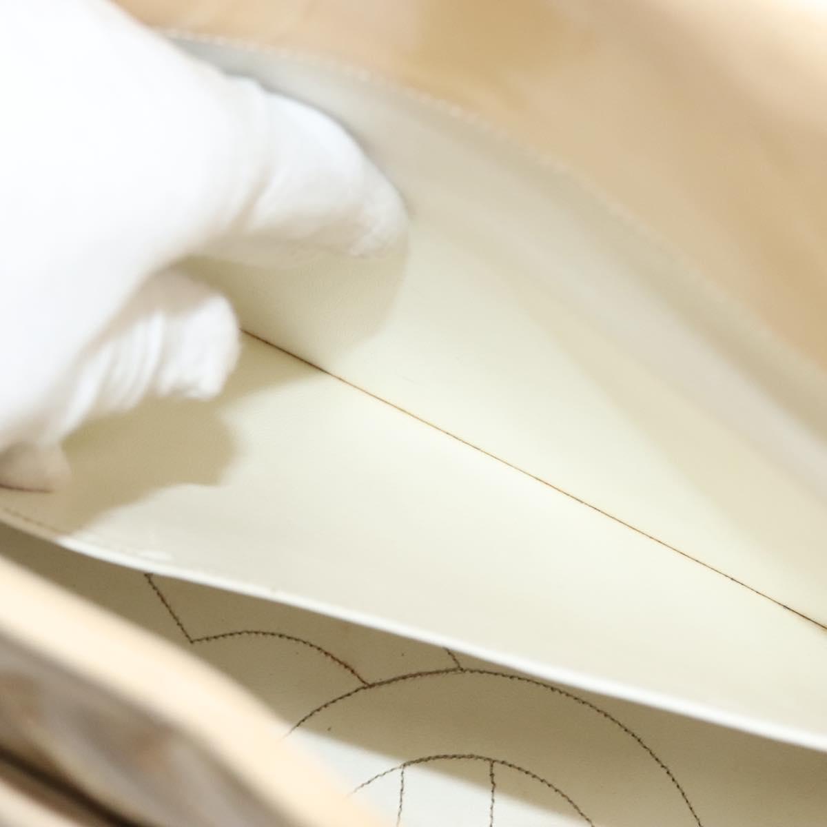 118936-20_b295df9c-90d5-4d19-b3a4-0a009b291678 118936-20_b295df9c-90d5-4d19-b3a4-0a009b291678