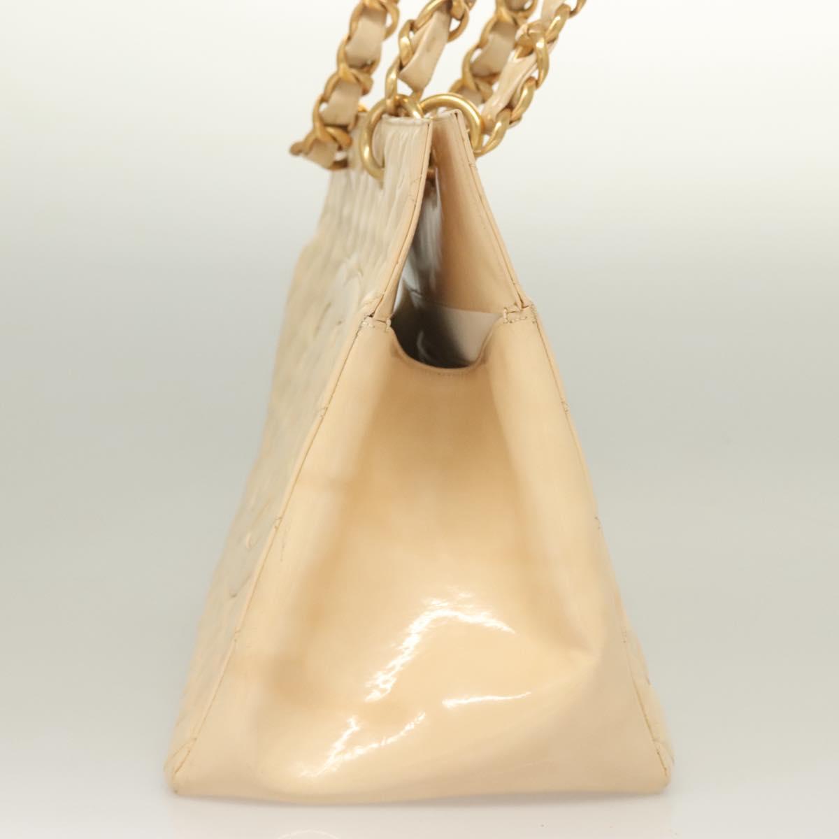 118936-4_df1e607b-b8e8-45a5-9c00-5d34aa6af5c1 118936-4_df1e607b-b8e8-45a5-9c00-5d34aa6af5c1