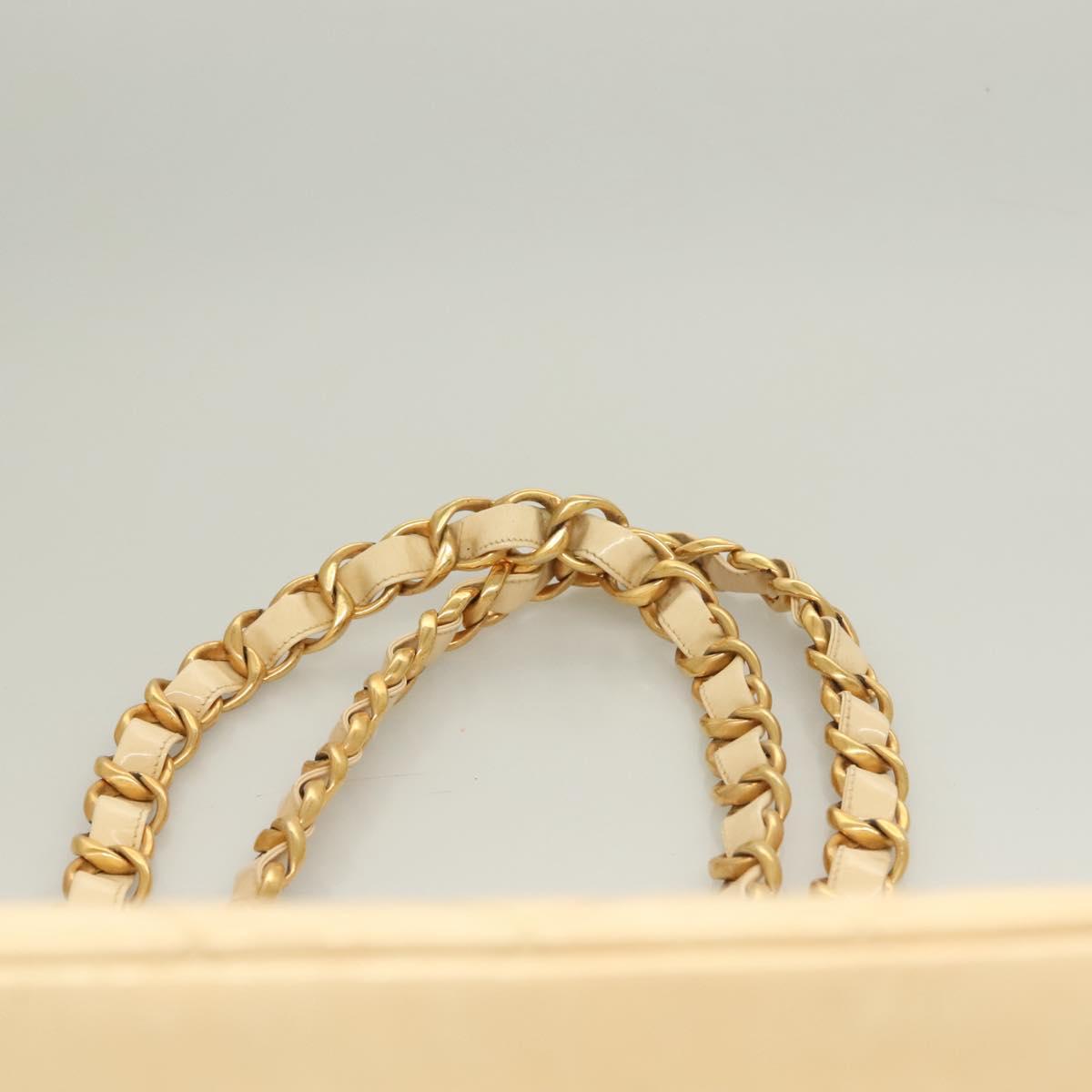 118936-8_ffca5065-3005-4b8e-b71c-61588491de10 118936-8_ffca5065-3005-4b8e-b71c-61588491de10