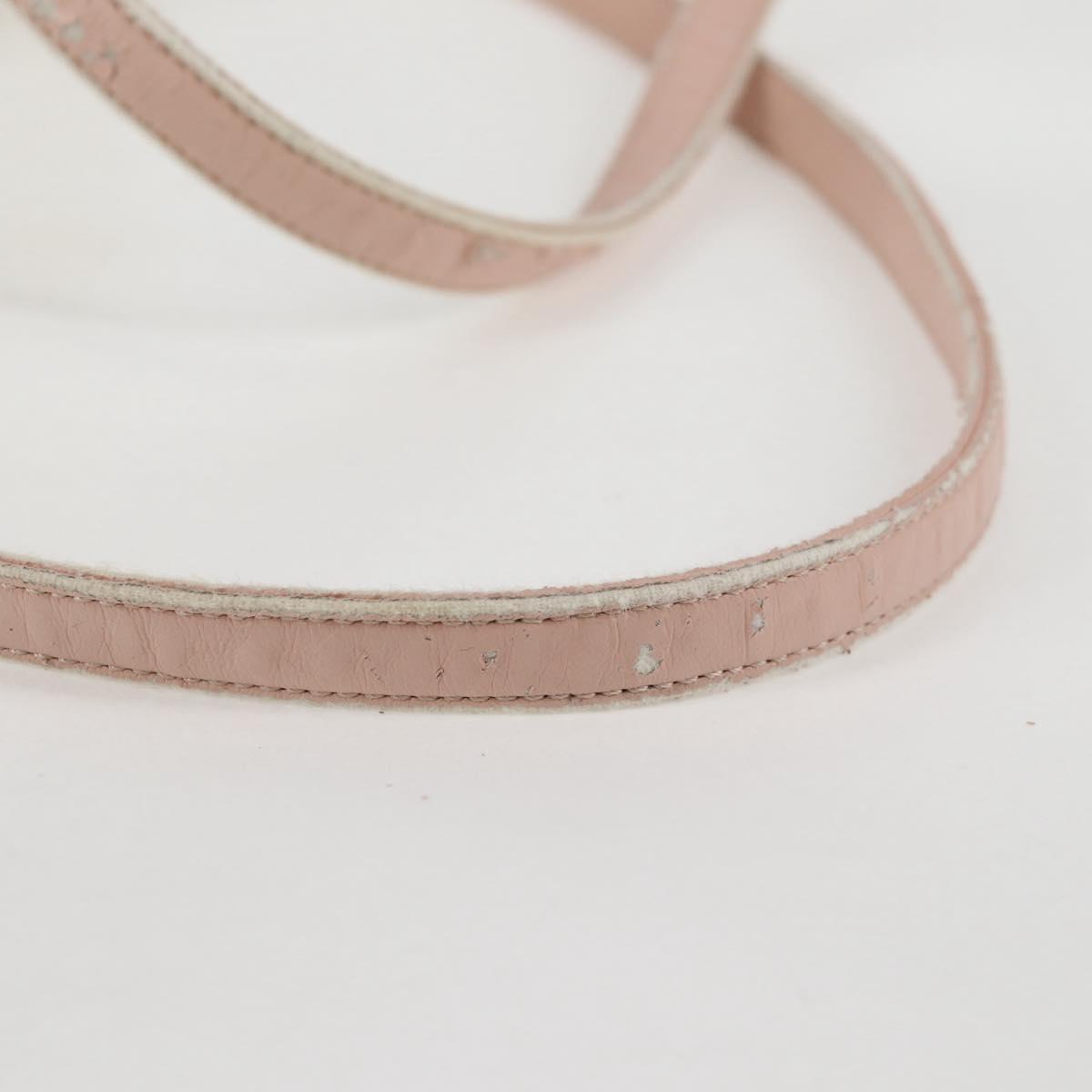 118937M-10 118937M-10