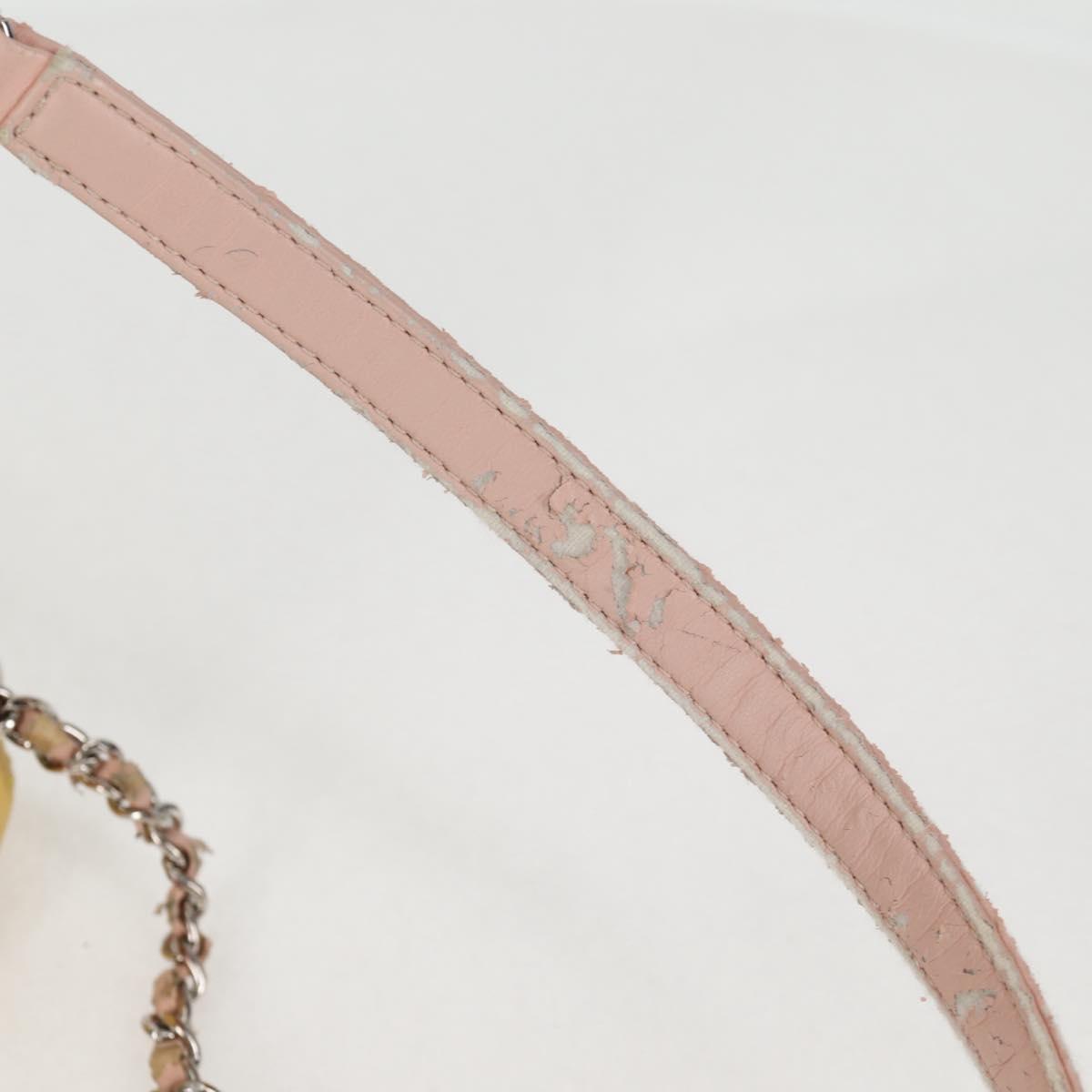 118937M-13 118937M-13