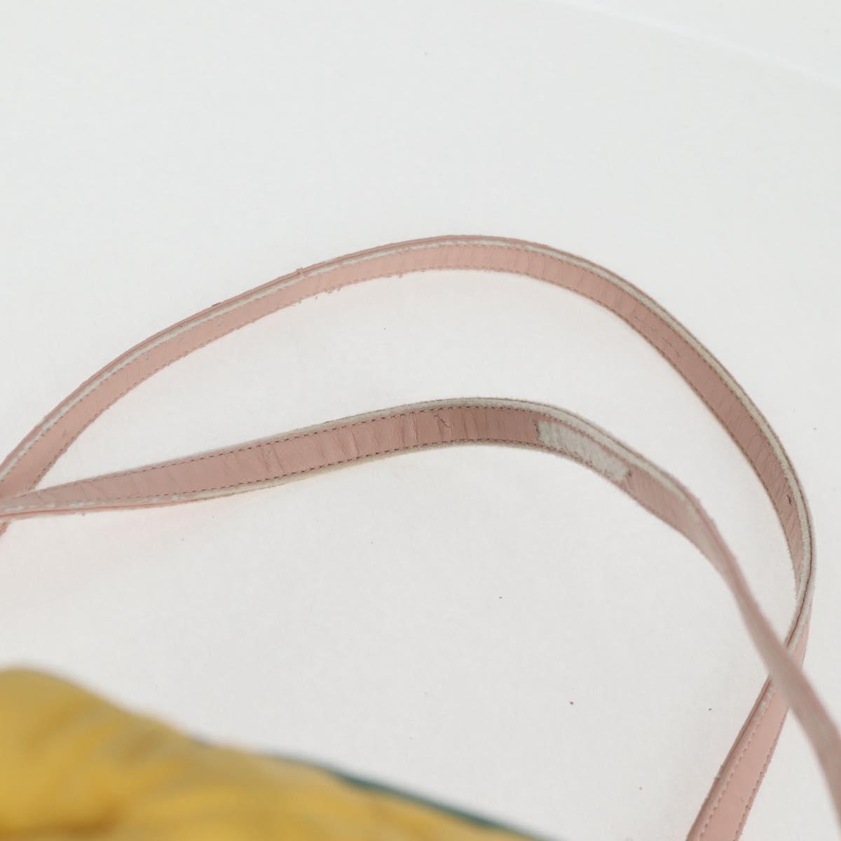 118937M-14 118937M-14