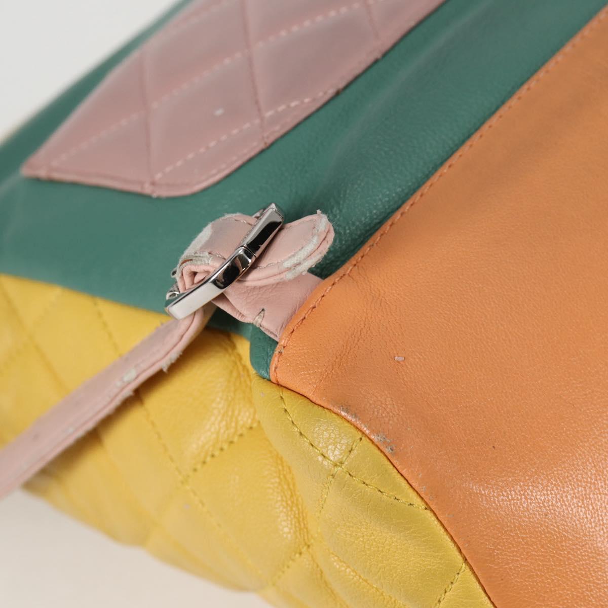 118937M-18 118937M-18