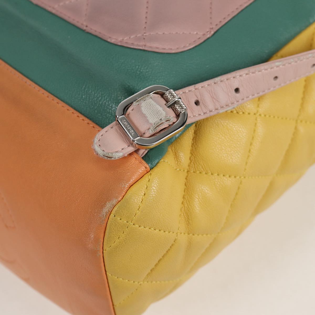 118937M-19 118937M-19