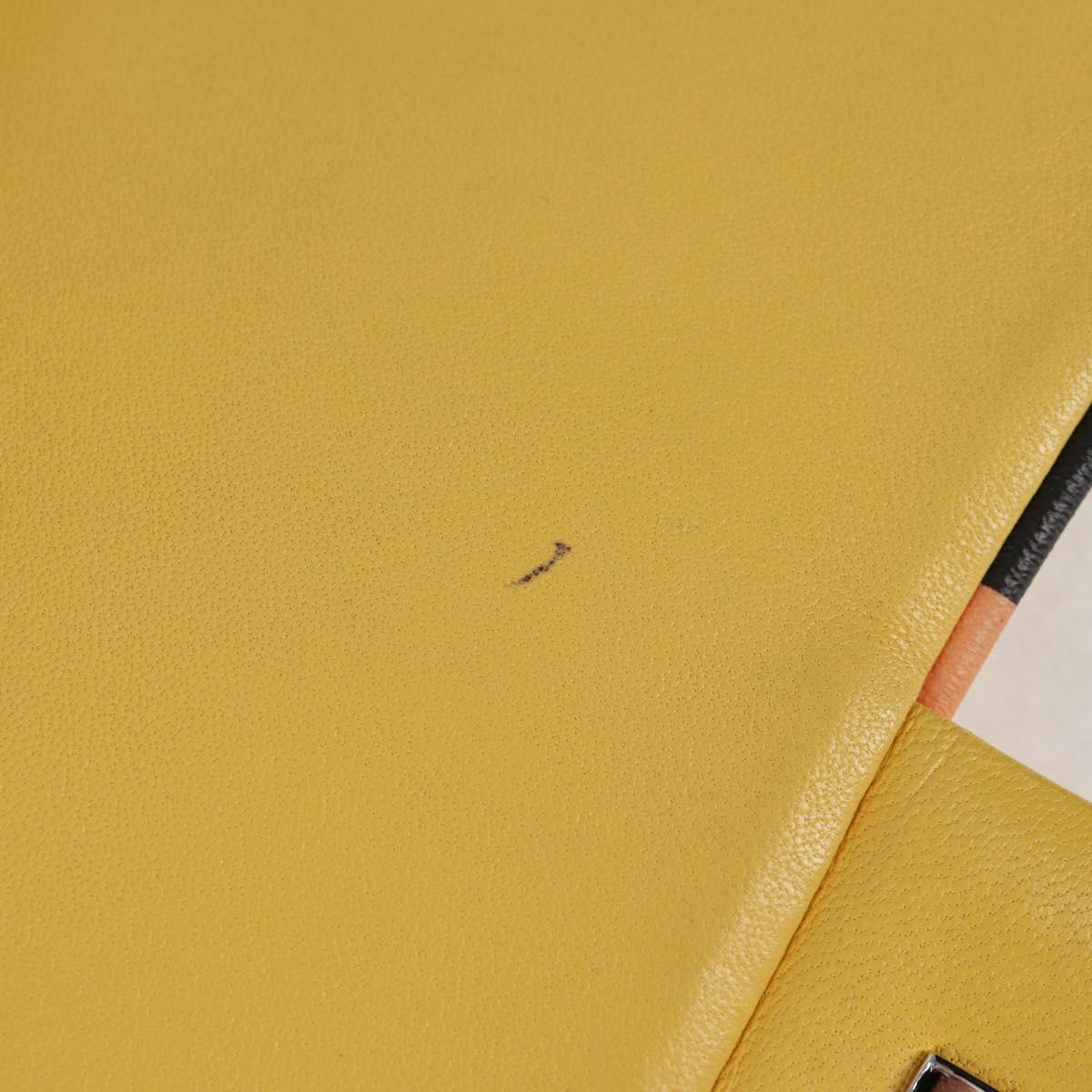 118937M-23 118937M-23