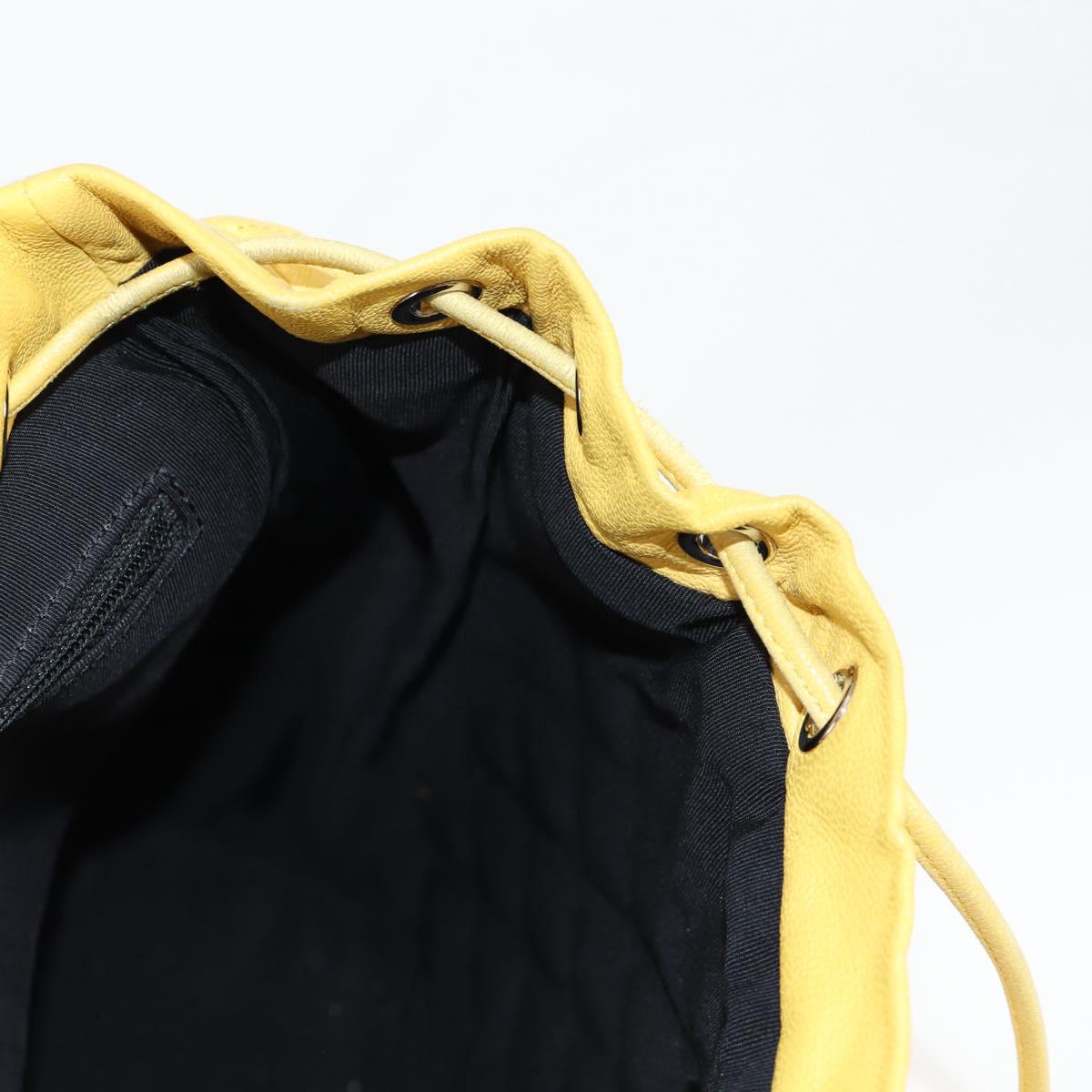 118937M-27 118937M-27