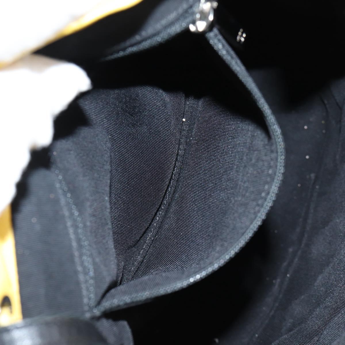 118937M-30 118937M-30