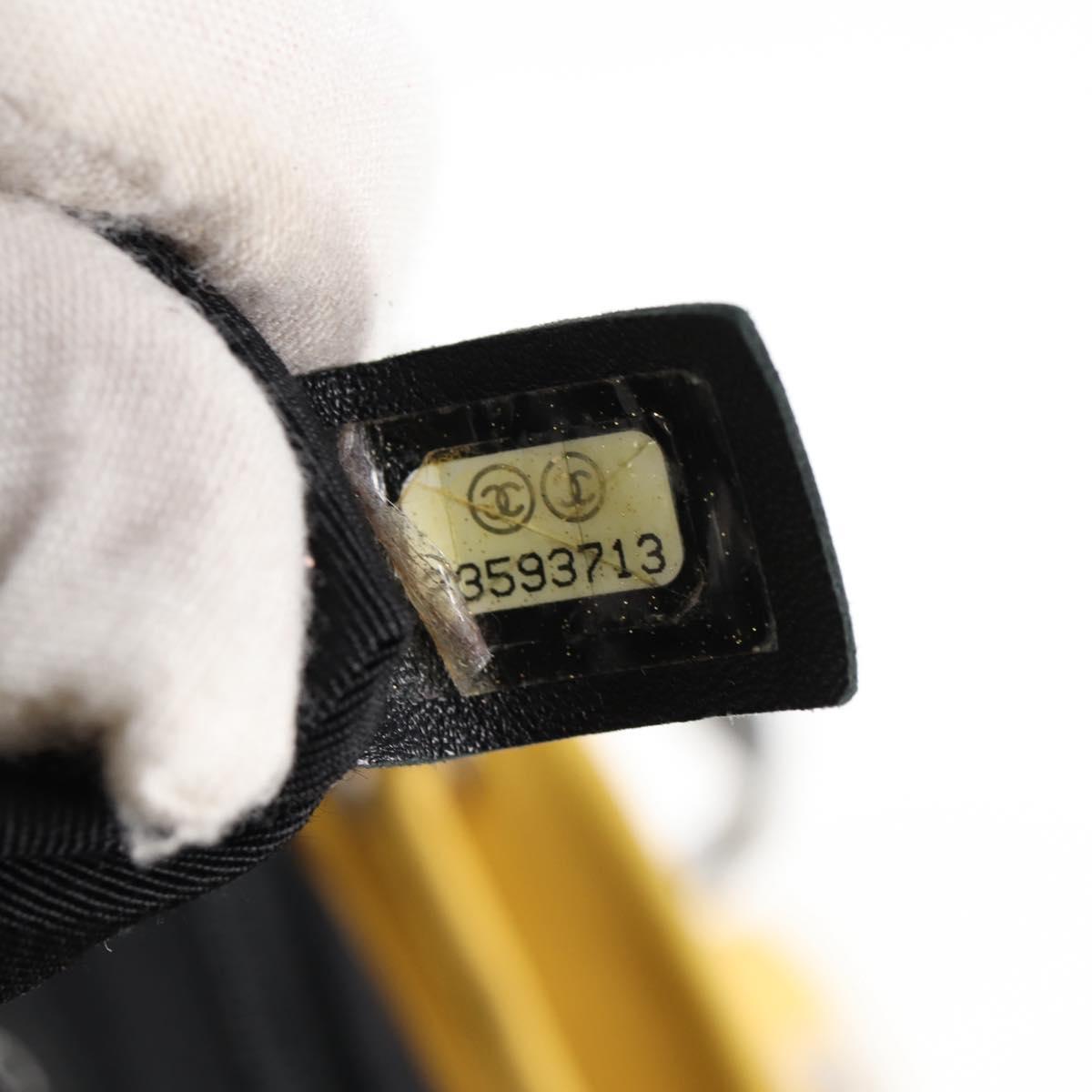 118937M-31 118937M-31