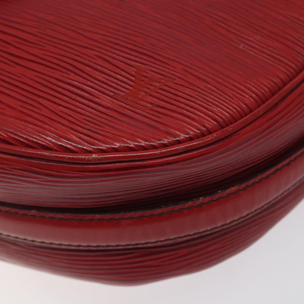 120142-10_326349ac-36c3-4d1e-9c79-b9e1b9d762c2