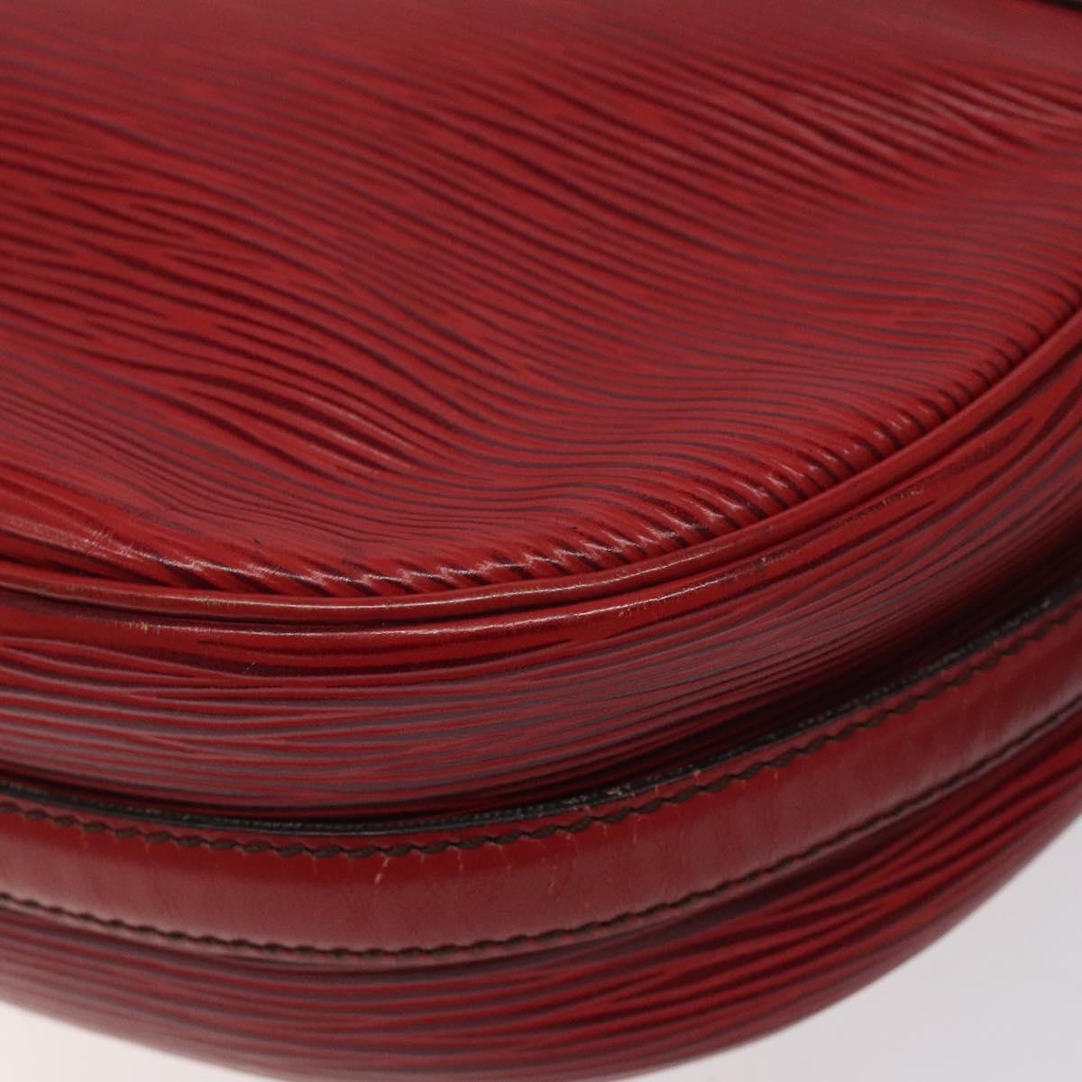 120142-12_f9a65b61-db59-480a-a9a1-b5b961548cb4