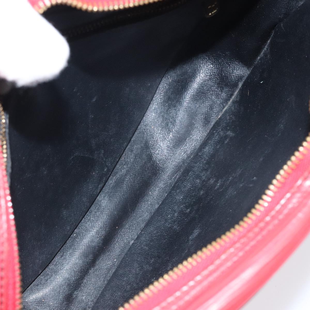 120142-17_b7b22419-4f50-42d7-8ec5-2104082af57f