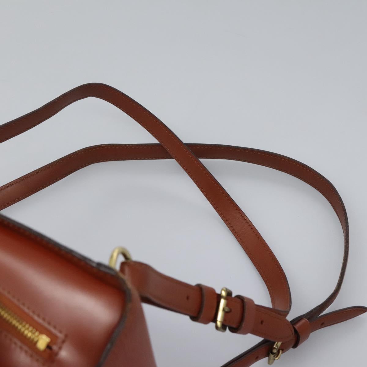 120322-11_aa81f213-c4f5-4461-9cc5-61092bbfdbb3 120322-11_aa81f213-c4f5-4461-9cc5-61092bbfdbb3