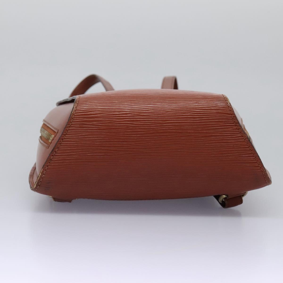 120322-12_f0c9e205-07c6-4928-b9b3-879a4e8b6ddc 120322-12_f0c9e205-07c6-4928-b9b3-879a4e8b6ddc