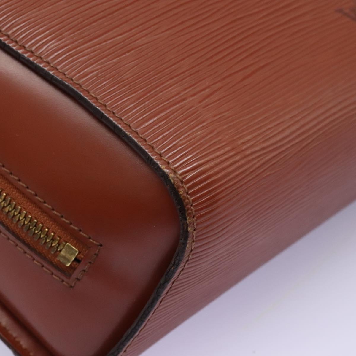 120322-13_83bf6f84-5c21-4cc3-9b0a-e40e33c3bb15 120322-13_83bf6f84-5c21-4cc3-9b0a-e40e33c3bb15