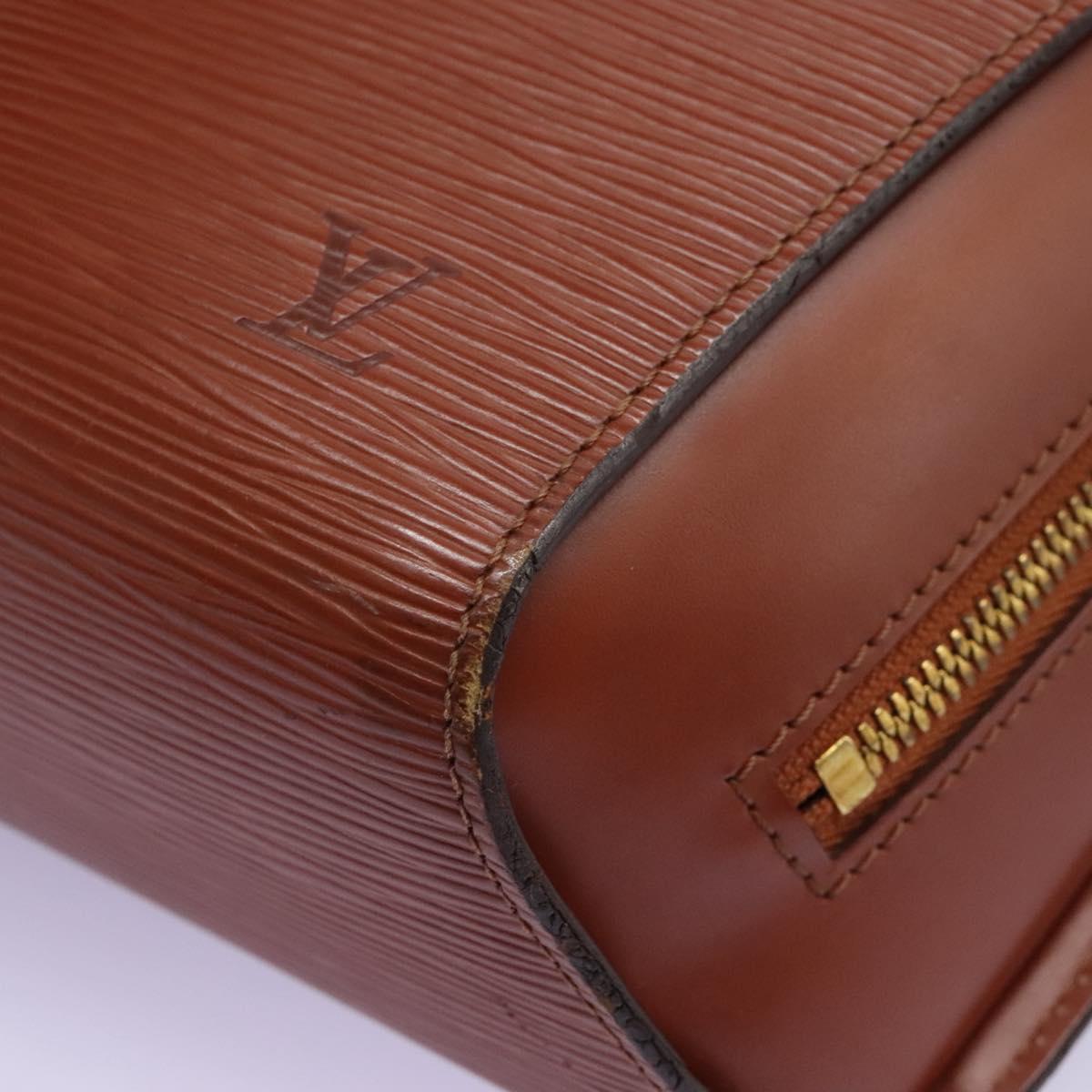 120322-14_8ad7f0e8-f4ed-46cd-a5ef-88d32748d64e 120322-14_8ad7f0e8-f4ed-46cd-a5ef-88d32748d64e