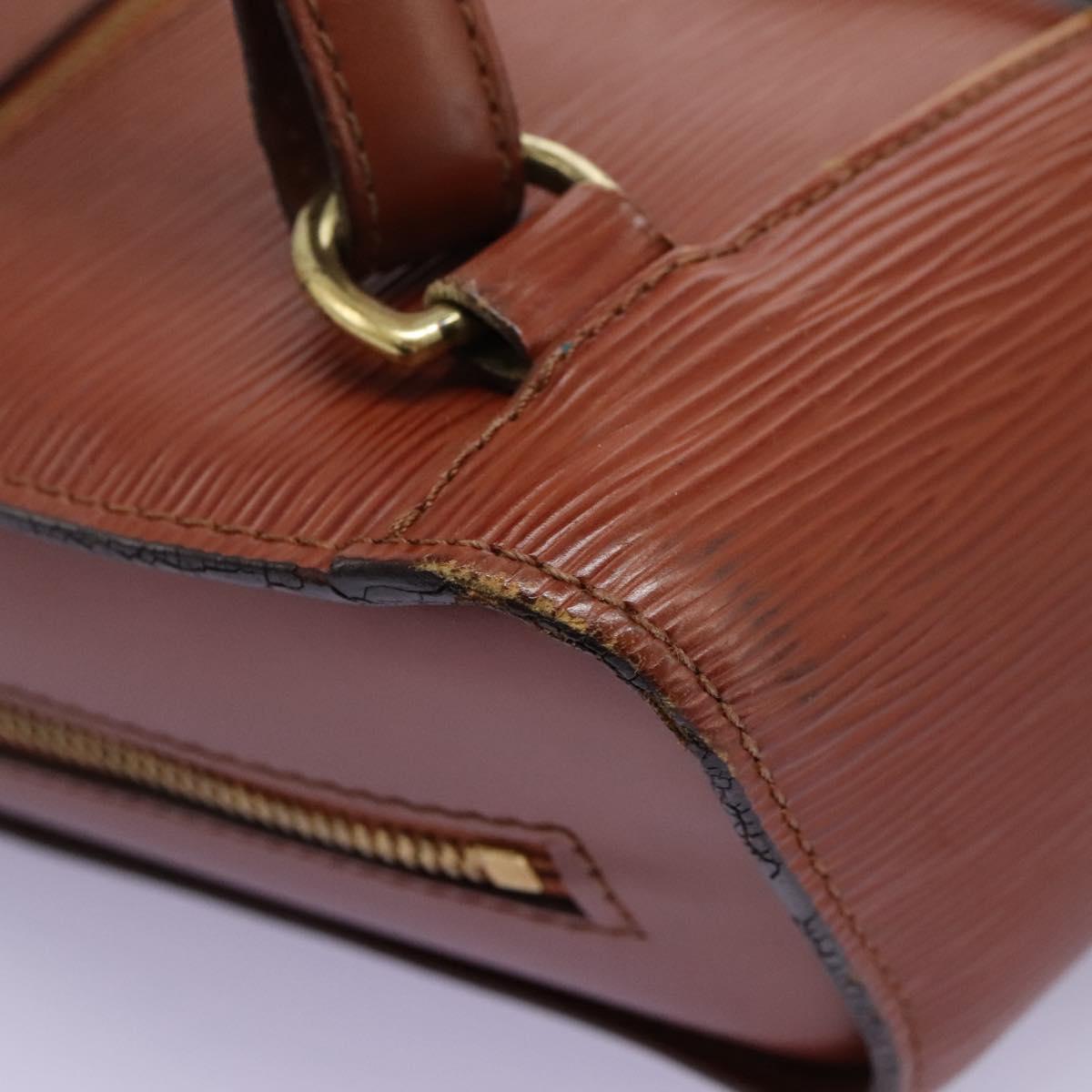 120322-15_77299bb9-2bf7-4fd8-968e-8d65a9634d7d 120322-15_77299bb9-2bf7-4fd8-968e-8d65a9634d7d