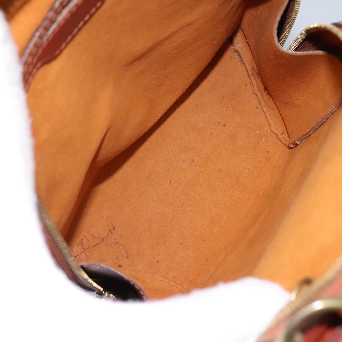 120322-19_b381c54f-f211-4116-9032-9ffee2298dad 120322-19_b381c54f-f211-4116-9032-9ffee2298dad