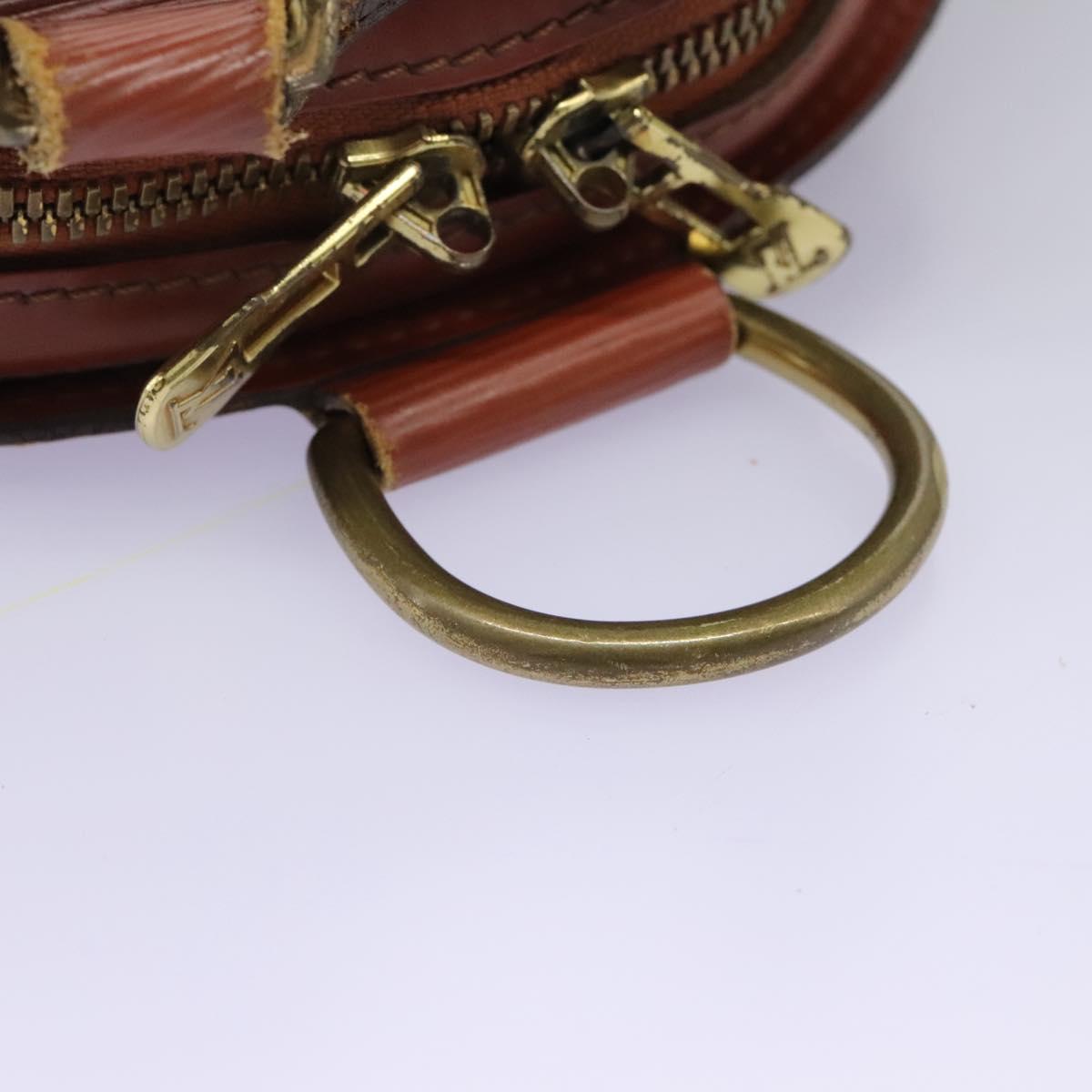 120322-7_9f874f93-1dea-4e42-9315-f603304d345e 120322-7_9f874f93-1dea-4e42-9315-f603304d345e