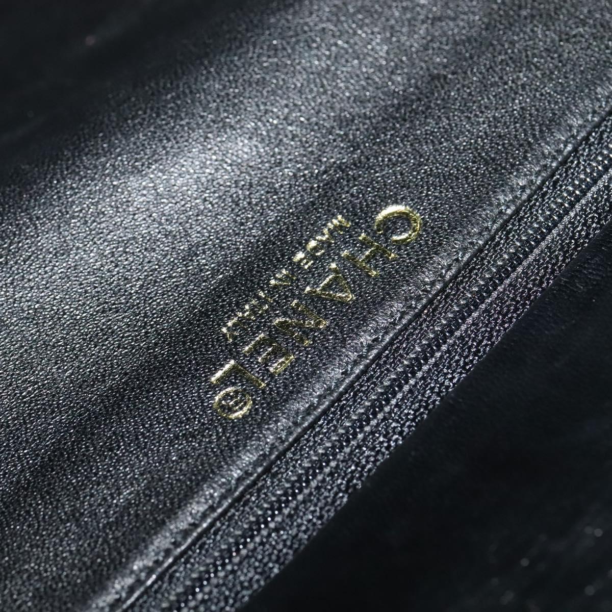 122490-14_d8b36f57-a0ad-4b53-88eb-05f13054027c