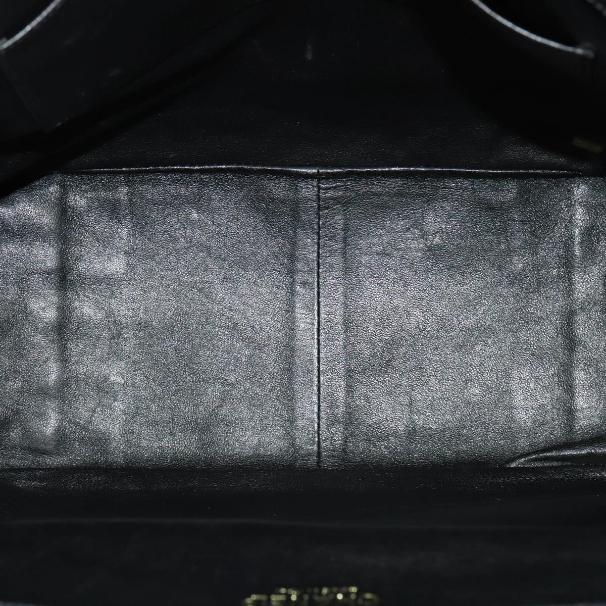 122490-15_3bbb98fb-e757-4be0-91aa-3d772f012410