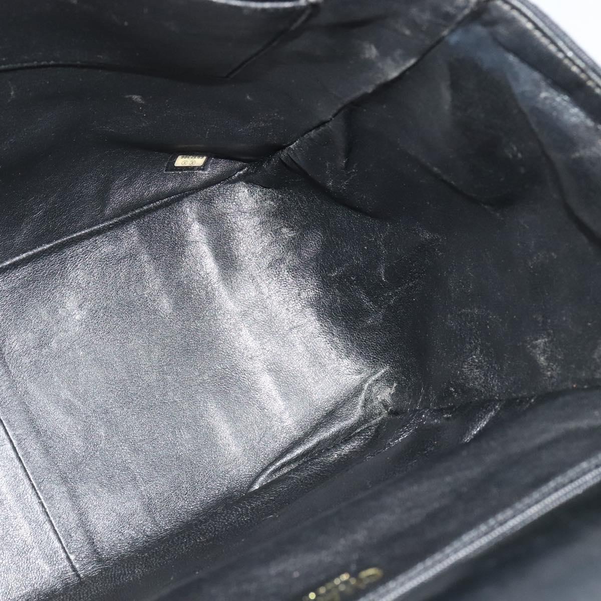 122490-16_3b2c1e67-16c7-4df5-9826-ef3526ff04d5