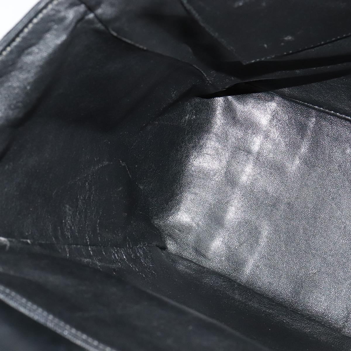 122490-17_fd821c4f-3bc9-463a-9e79-10c64d0b9c16