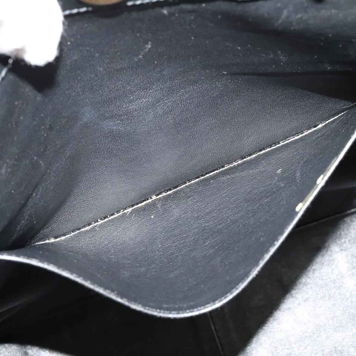 122490-18_4e6063cb-7114-4988-b389-bfc354af06f5