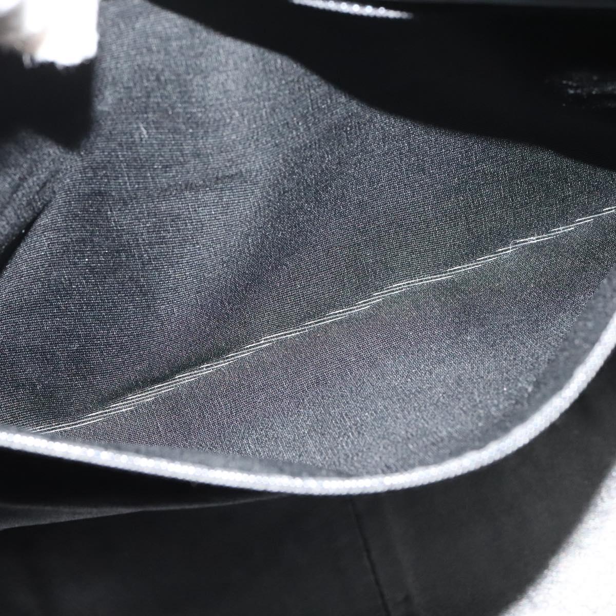 122490-19_eab9a262-1ba0-42b3-8ee3-6c9a6f6075be