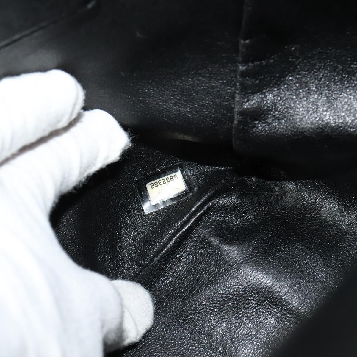 122490-20_830e1ba7-6542-40b6-876c-18d5370b376f