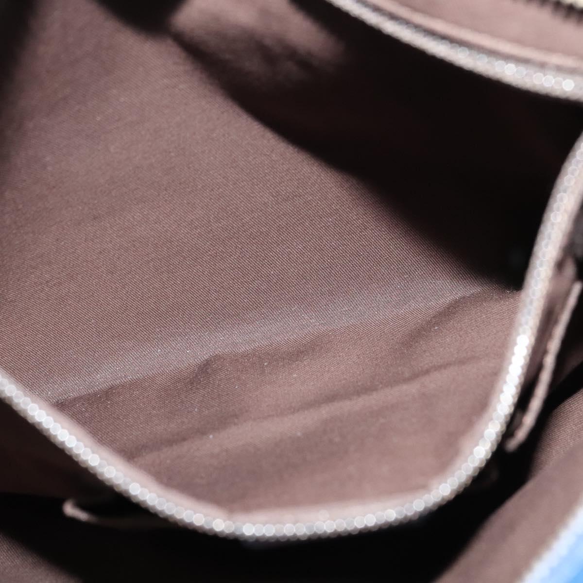 123045-19_47a507f0-8eab-4ff5-929b-a3c60dd5a1df